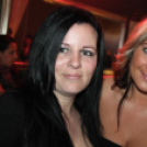 2013.04.12.Péntek Mamma Mia Takács Nikolas Dj:Ice fotók:árpika