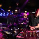 Club Vertigo -  Crazibiza 2013.04.13. (szombat) (1) (Fotók:Vertigo)