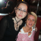  2015.10.16 Mamma Mia Pénteki Házibuli Dj:Ice & Solymi Conga fotók:árpika