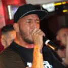 2014.09.12.Mamma Mia Majka&Curtis és Solymi Konga Dj:Ice fotók:árpika