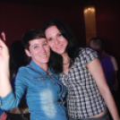 Club Vertigo - Woman's Day 2013.03.09. (szombat) (2) (Fotók:Vertigo)