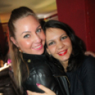 2016.02.27 Mamma Mia Szombati Házibuli Dj:Balage Fotók:árpika