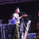 2017.06.24 Voluta Fesztivál Kozmix élő nagykocnert Fotók:árpika 