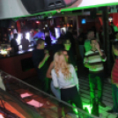 2017.04.21 Mamma Mia R\'n\'B imádók éjszakája Dj:Hubik Fotók:árpika