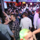 2017.04.22. Mamma Mia Szingli Party Dj:Balage&Solymi Conga Fotók:árpika