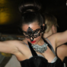 2014.04.12.Szombat Mamma Mia Video Disco Dj:Hubik Fotók:árpika