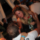 2013.06.22 Szombat Mamma Mia Video Disco Dj:Hubik Fotók:árpika