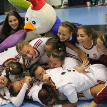 2017.07.29. EYOF 2017 Győr 6.nap Fotók:árpika