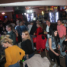 2019.11.10. Mamma Mia Szombati házibuli Dj:Balage&Solymi Conga Fotók:árpika