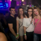 Club Vertigo -  Edo Denova 2013.10.12.26. (szombat)