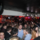 2012.12.31.Mamma Mia Szilveszter Dj:Balázska (2) Fotók:árpika