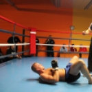 2013.02.16.Szombat Profi MMA És Box Mérkőzés Fotók:árpika