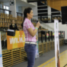 I.Spártai Vitamin NEON Fitness Party Győr Fotók:árpika