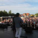 2017.05.14. Szentiváni Fesztivál 3.nap Caramel Fotók:árpika 