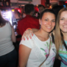 2017.06.17.Mamma Mia Szombati Házibuli Dj:Balage Fotók:árpika