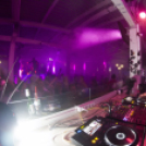 Mundo - The Closing w/ Sterbinszky 2014.09.07. (szombat)