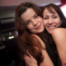 Mamma Mia 2013.01.18. (péntek) (Fotók: K. Balázs)