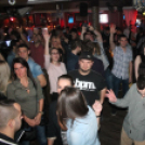  2015.02.06.Mamma Mia R'N'B All Stars Dér Heni&Dj:Bounce Fotók:árpika