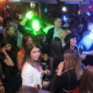 2019.03.16. Mamma Mia Nigel Stately & DJ.Hubik 