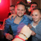 2016.11.19. Mamma Mia Szombati Video Disco Dj:Hubik Fotók.árpika