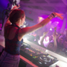 Mundo - All 4 Ladies 2014.08.23. (szombat)