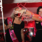 2013.08.17.Szombat Club Mamma Mia Házibuli Dj:Balage fotók:árpika