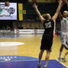 2013.03.23.Szombat Hat-Agro Uni Győr-Peac Pécs Magyar kupa elődöntő Fotók:árpika