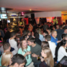 2014.12.19.Szombati Házibuli Mamma Mia Dj:Balage & Konga Ati fotók:árpika