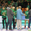 2019.05.20.Győri Audi ETO KC- Mosonmagyaróvár női kézilabda bajnoki mérkőzés 