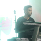 2019.08.20. Augusztus 20.-ai Fesztivál 3.nap