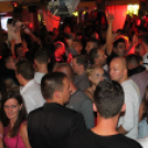 2014.09.06 Mamma Mia Video Disco Dj:Hubik Fotók:árpika