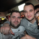 2013.03.01.Péntek Mamma Mia Video Disco Dj:Hubik Fotók:árpika