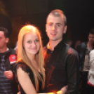 Club Vertigo - Chris Lawyer 2013.023.23. (szombat) (1) (Fotók:Vertigo)