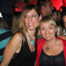 2014.08.30.Mamma Mia Szombati Házibuli FeelharmonX Dj:Balage Fotók:árpika