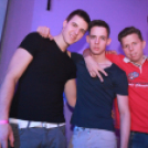 Club Vertigo - Bárány Attila 2013.02.16. (szombat) (2) (Fotók:Vertigo)