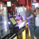 2015.03.13 Mamma Mia Videó Disco Dj:Hubik & Solymi Konga Fotók:árpika