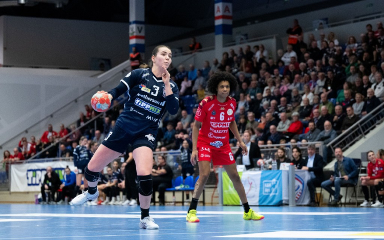 A szív diadala Mosonmagyaróváron