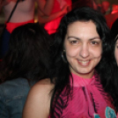 2013.03.30 Szombat Mamma Mia Celebek a pültban Dj:Balázska Fotók:árpika