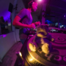 Mundo - All 4 Ladies /w YAMINA 2014.06.21. (szombat)