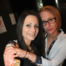 2016.02.19 Mamma Mia Pénteki házibuli Dj:Ice Fotók:árpika