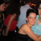  2015.09.19 Mamma Mia 7. Születésnapi Party Dj:Balage fotók:árpika