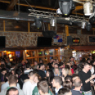 2013.02.20.Lapos College Night fotók:árpika