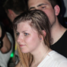 2013.04.17.Szerda Subway AK Hallgatói napok 3.nap fotók:árpika