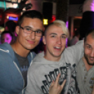 2014.09.13.Mamma Mia Szombati Szingli Party Dj:Balage Fotók:árpika