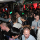 2014.12.31.Mamma Mia Szilveszter FeelHarmonX&Solymi Konga Dj:Balage