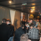 2018.01.13.Szombati Házibuli Dj:Balage&Solymi Conga Fotók:árpika