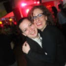 2018.02.09.Mamma Mia Pénteki Házibuli Dj:ice Fotók:árpika