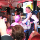 2013.11.29.Péntek Mamma Mia Nagy Feró Dj:Ice Fotók:árpika