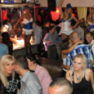 2014.09.27 Mamma Mia Szombati Házibuli Dj:Balage Fotók:árpika