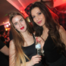 2018.02.16.Mamma Mia Hoppáré Live & Dj:Ice & Solymi Conga Fotók:árpika